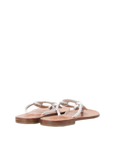 moda flip flops