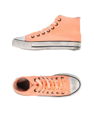 ZOOM 2STAR - Sneakers