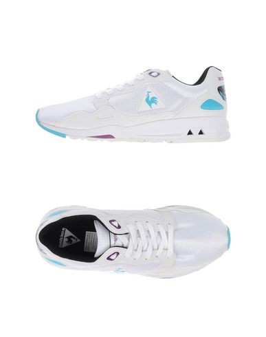 ZOOM LE COQ SPORTIF - Sneakers