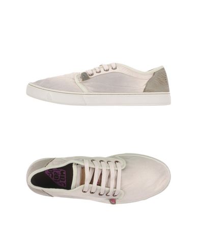Zapatos con descuento Zapatillas Satorisan Hombre - Zapatillas Satorisan - 44933052HD Marfil Zapatos con descuento Zapatillas Satorisan Hombre - Zapatillas Satorisan - 44933052HD Marfil