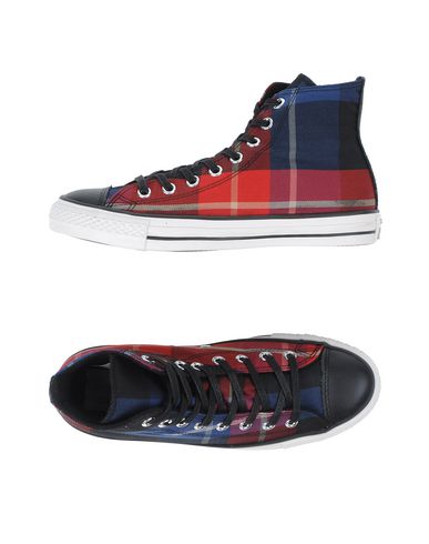 ZOOM CONVERSE ALL STAR - Sneakers