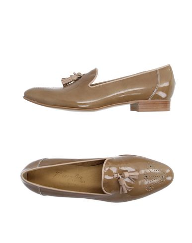 Venta de liquidación de temporada Mocasín F.Lli Bruglia Mujer - Mocasines F.Lli Bruglia - 44933348AX Camel Venta de liquidación de temporada Mocasín F.Lli Bruglia Mujer - Mocasines F.Lli Bruglia - 44933348AX Camel