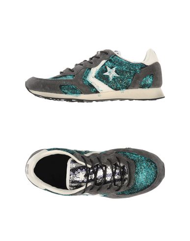 Converse Limited Edition Auckland Racer - Sneakers - Women Converse Limited  Edition Sneakers online on YOOX Switzerland - 44933590