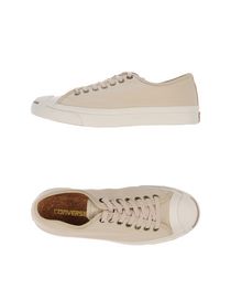 converse jack purcell uomo