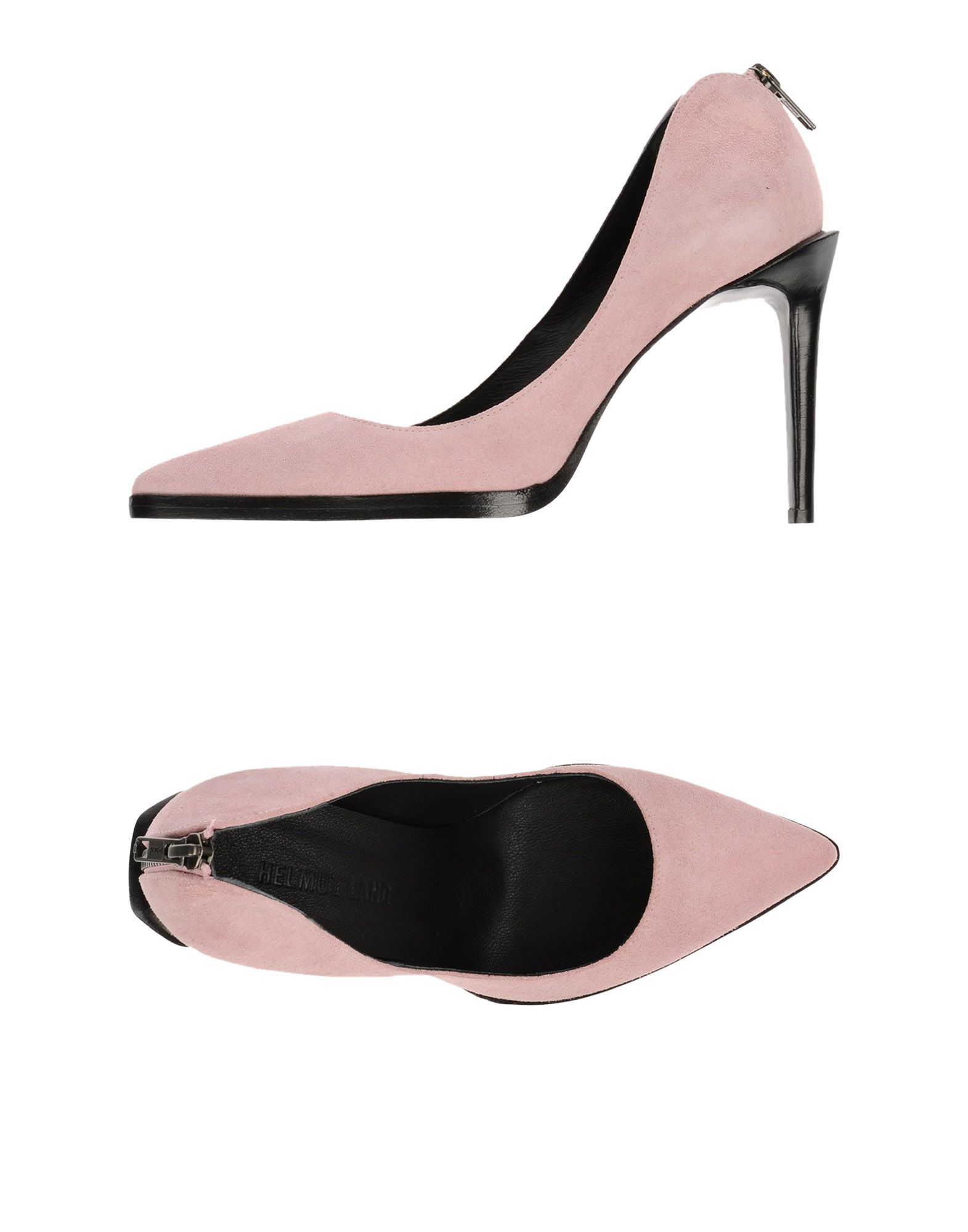 Helmut Lang Pumps Damen 44933992KB Beliebte Schuhe Helmut Lang Pumps Damen 44933992KB Beliebte Schuhe