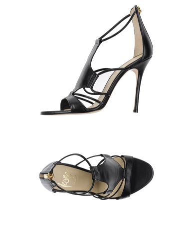 Zapatos de mujer baratos zapatos de mujer Sandalia Icône Mujer - Sandalias Icône - 44935530CX Negro Zapatos de mujer baratos zapatos de mujer Sandalia Icône Mujer - Sandalias Icône - 44935530CX Negro
