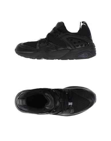 ZOOM PUMA - Sneakers