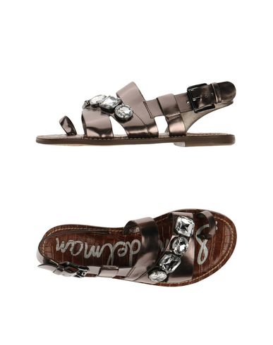 Los zapatos más populares para hombres y mujeres Sandalias De Dedo Sam Edelman Mujer - Sandalias De Dedo Sam Edelman - 44936638VL Los zapatos más populares para hombres y mujeres Sandalias De Dedo Sam Edelman Mujer - Sandalias De Dedo Sam Edelman - 44936638VL