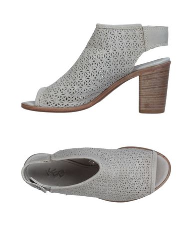 Zapatos de mujer baratos zapatos de mujer Sandalia Keb Mujer - Sandalias Keb - 44936779MN Gris perla Zapatos de mujer baratos zapatos de mujer Sandalia Keb Mujer - Sandalias Keb - 44936779MN Gris perla