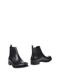 Zapatos Prada Hombre Rebajas Zapatos Prada Hombre Rebajas