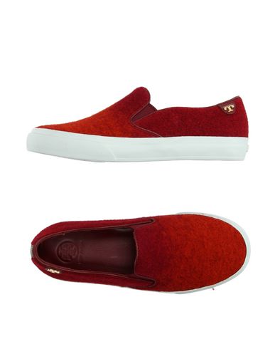 Zapatillas Tory Burch Mujer - Zapatillas Tory Burch Zapatillas Tory Burch Mujer - Zapatillas Tory Burch