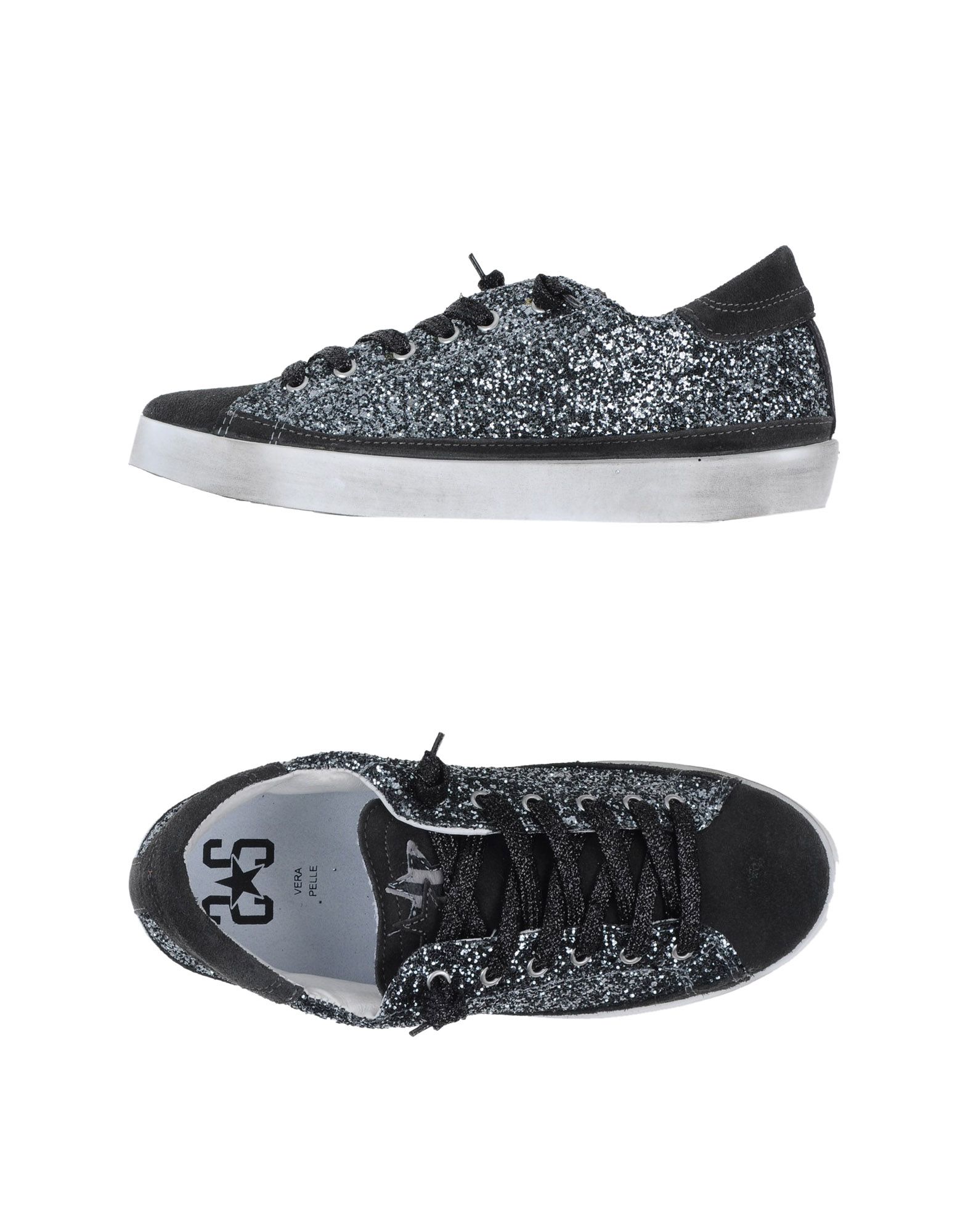 Venta de liquidación de temporada Zapatillas 2Star Mujer - Zapatillas 2Star Plomo Venta de liquidación de temporada Zapatillas 2Star Mujer - Zapatillas 2Star 2Star Plomo ab91e9