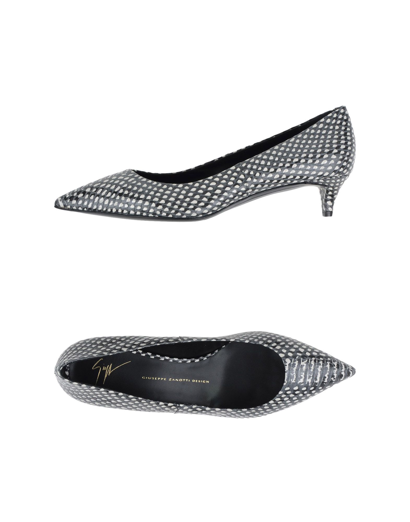 Rabatt Schuhe Giuseppe Zanotti Pumps Damen 44938746MV Rabatt Schuhe Giuseppe Zanotti Pumps Damen 44938746MV