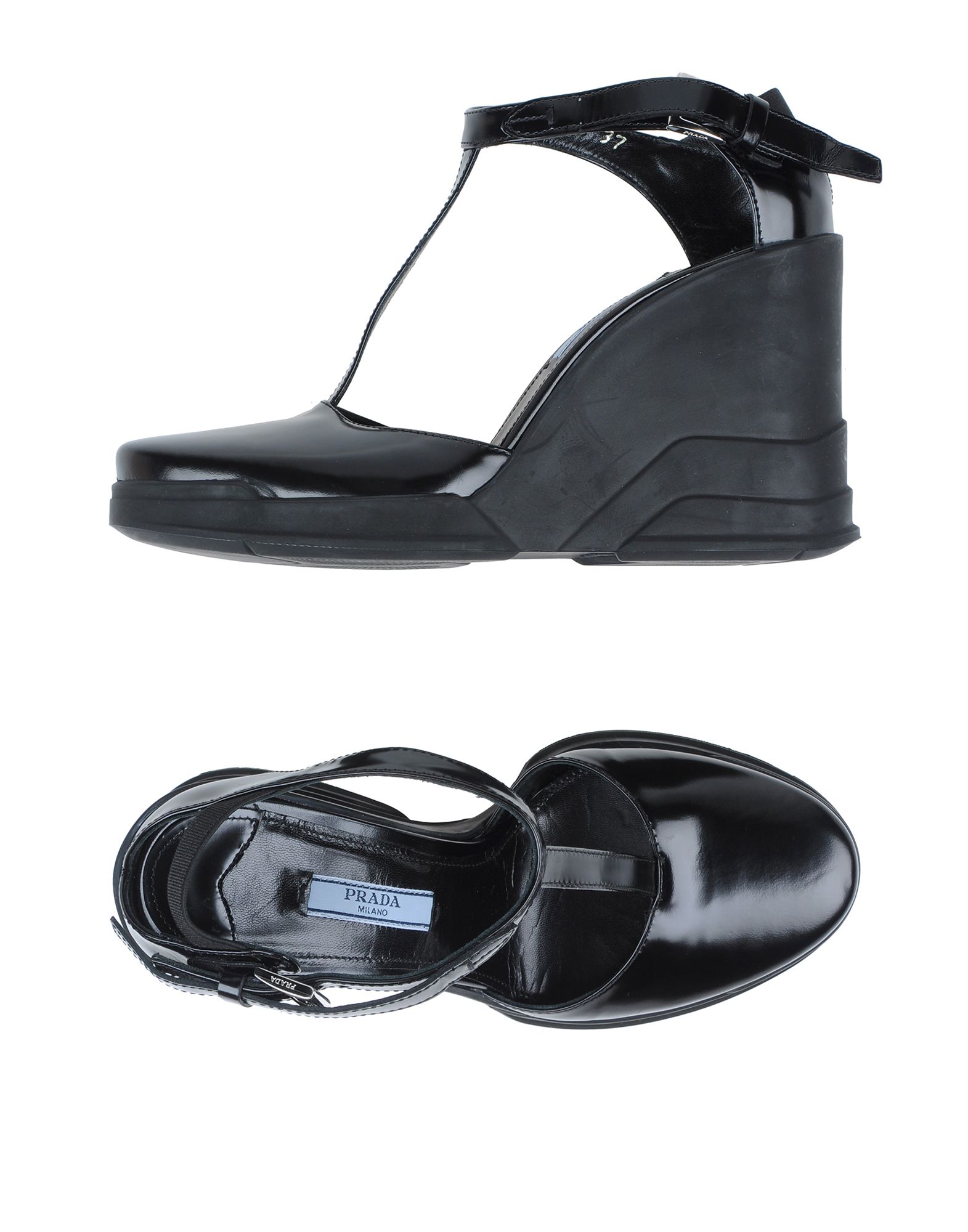 Sneakers Hogan Donna - 11542758OG Scarpe economiche e buone Sneakers Hogan Donna - 11542758OG Scarpe economiche e buone