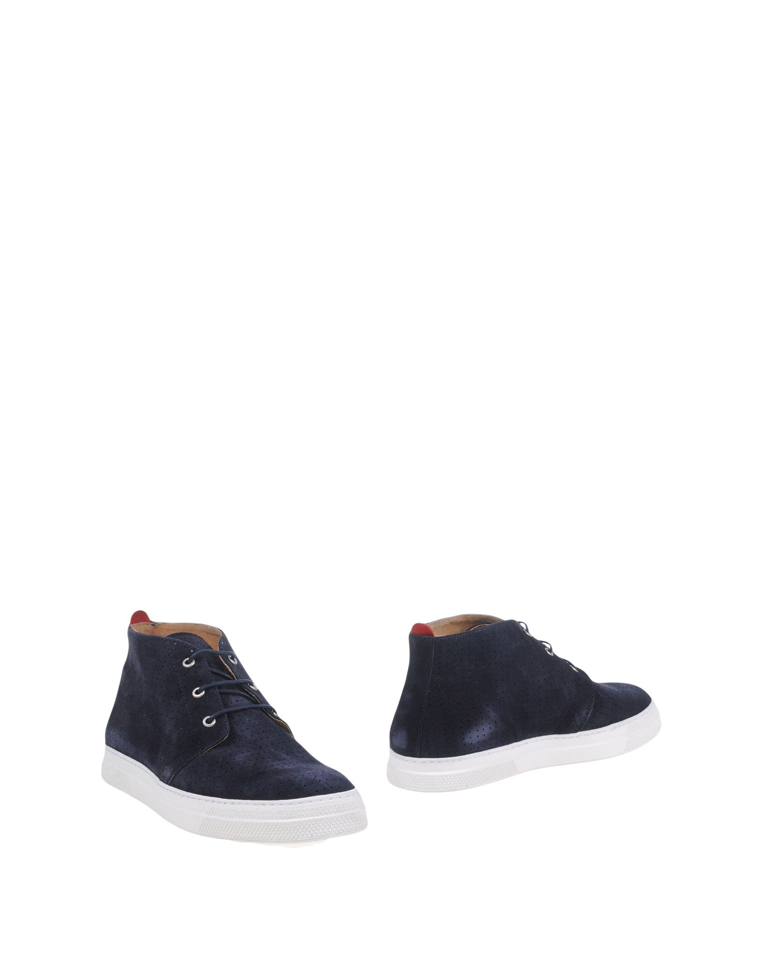 Moda barata y hermosa Botín Oliver Spcer Hombre - Botines Oliver Spcer Moda barata y hermosa hermosa Botín Oliver Spcer Hombre - Botines Oliver Spcer c8ed85