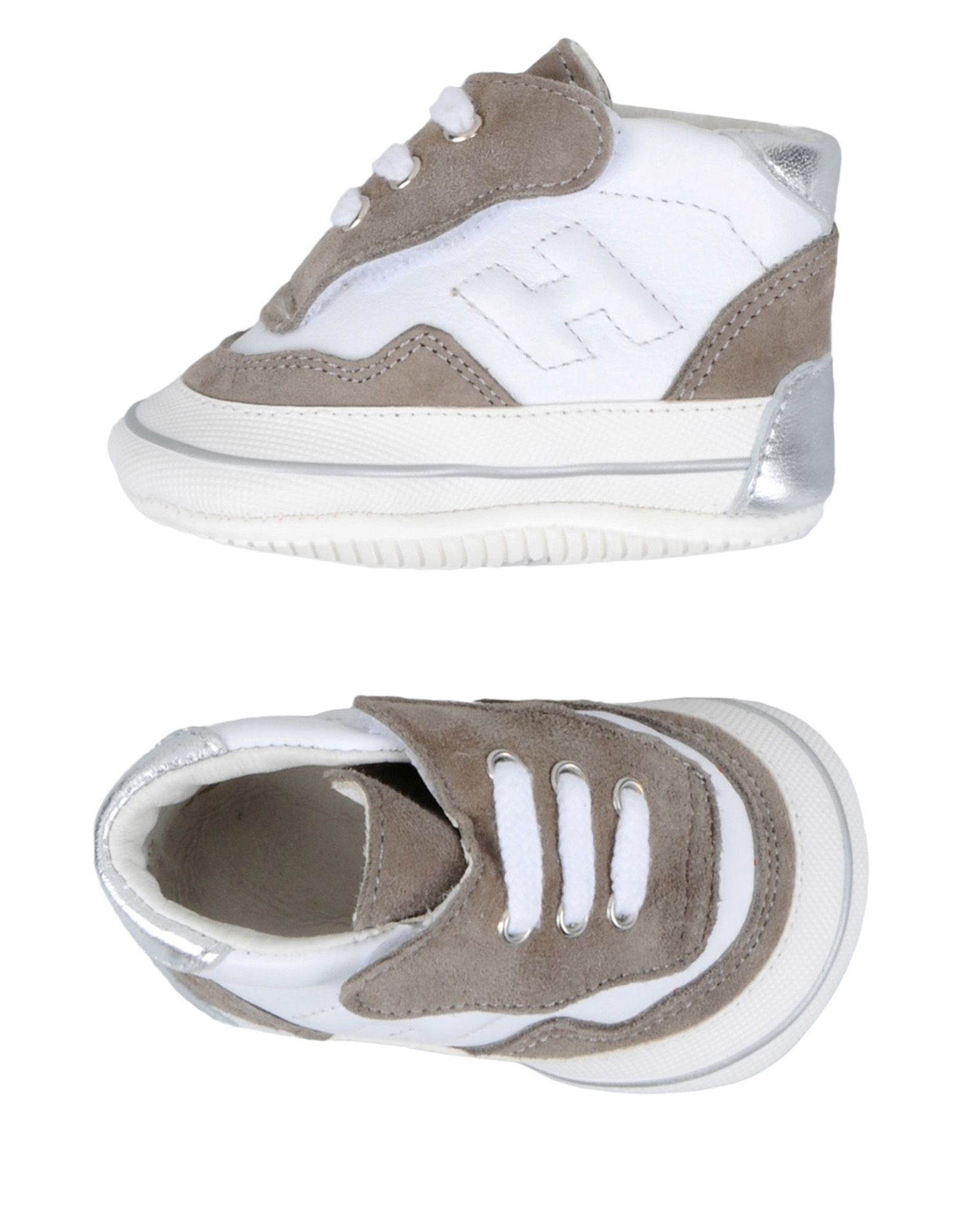 scarpine hogan neonato 2scarpine hogan neonato