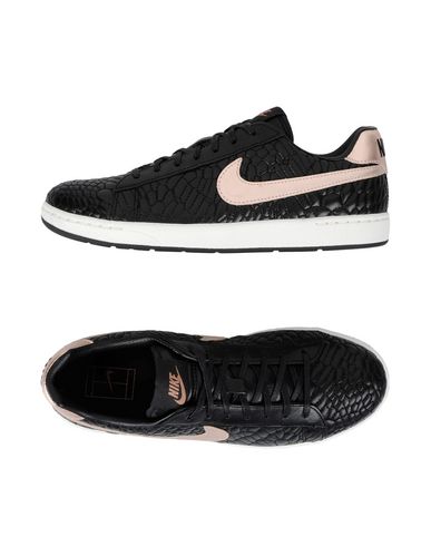 ZOOM NIKE - Sneakers