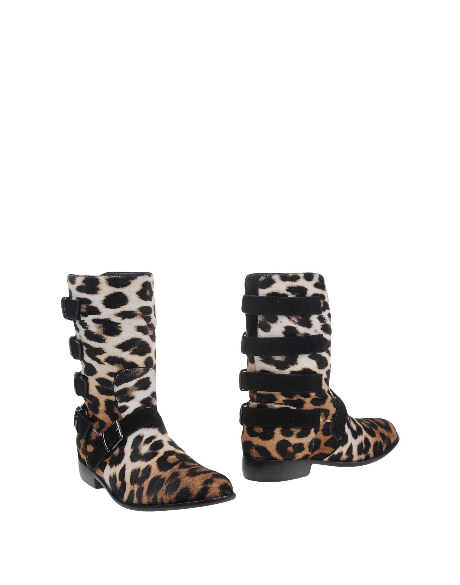 Scarpe economiche e resistenti Stivaletti Giuseppe Zanotti Uomo Scarpe economiche e resistenti Stivaletti Giuseppe Zanotti Uomo