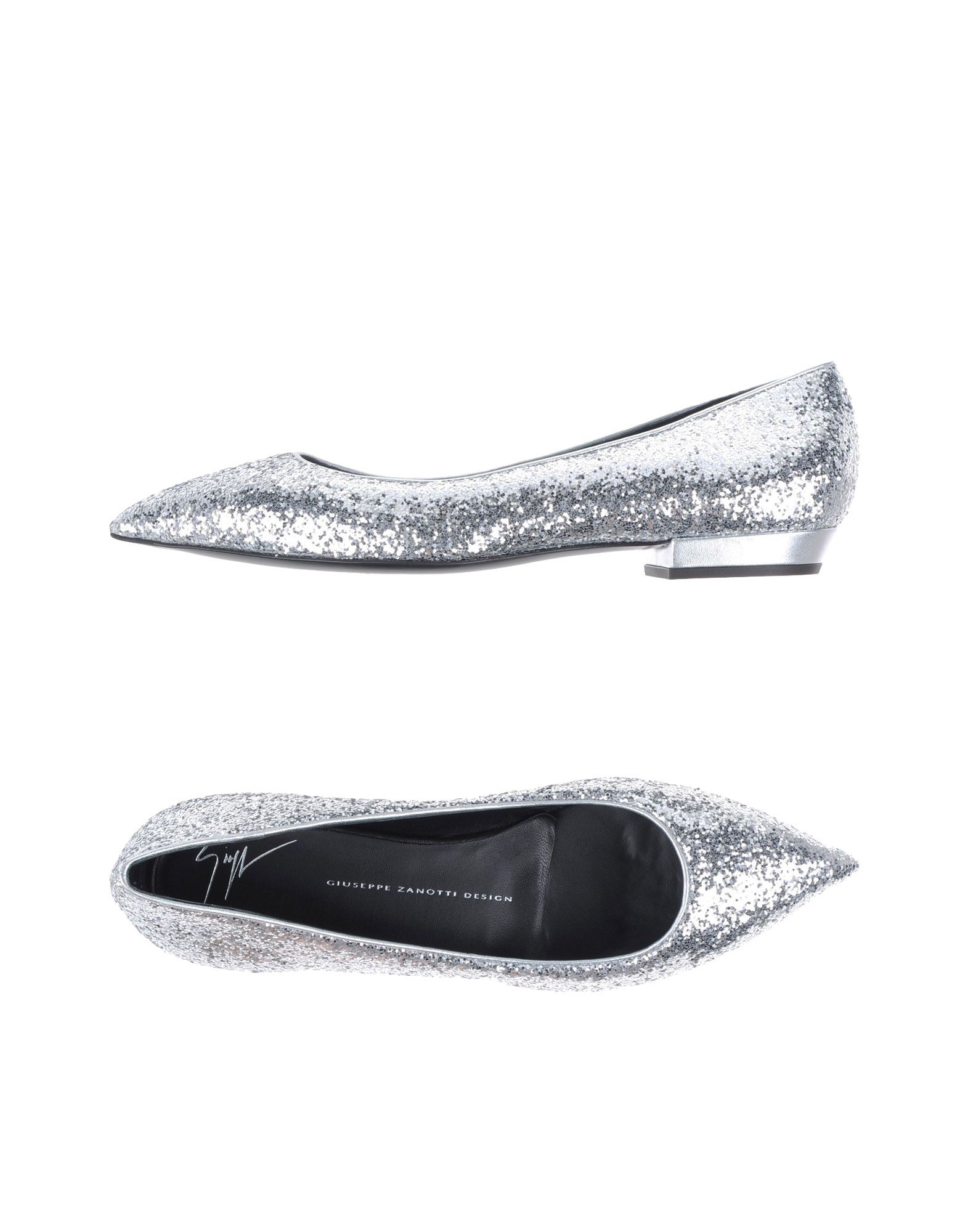 Giuseppe Zanotti Ballerinas Damen 44940434ROGut aussehende strapazierfähige Schuhe Giuseppe Zanotti Ballerinas Damen 44940434ROGut aussehende strapazierfähige Schuhe