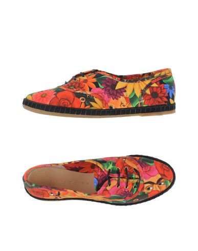 ZOOM CHARLOTTE OLYMPIA - Sneakers