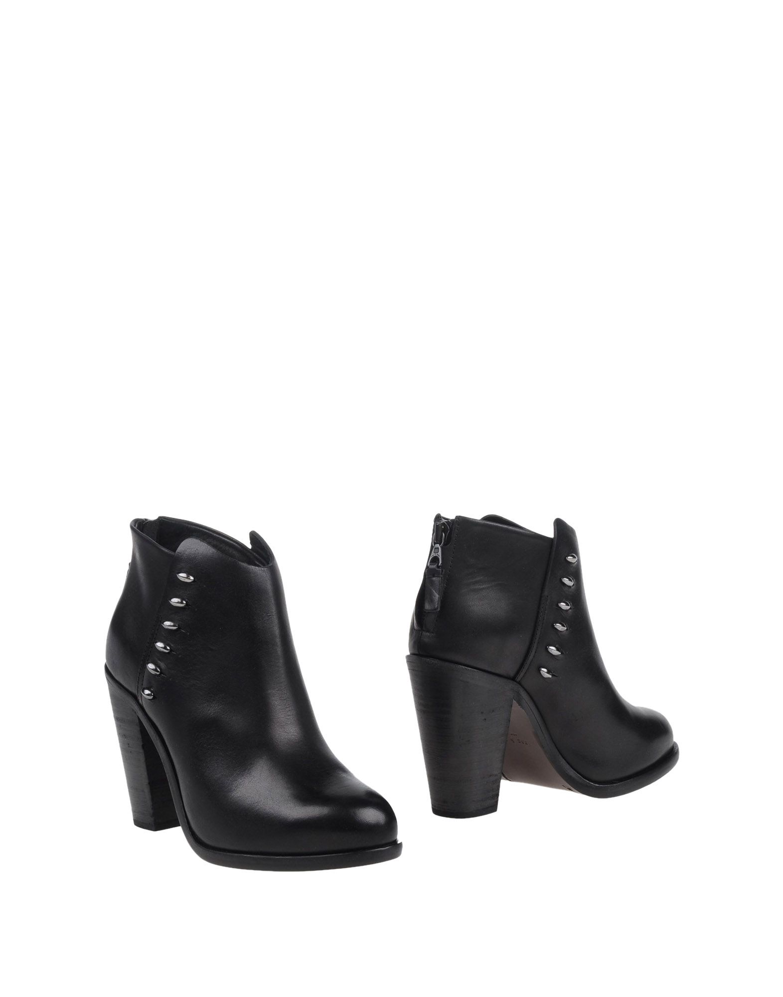 Stivaletti Rag & Bone Donna - 44940726UM Stivaletti Rag & Bone Donna - 44940726UM 44940726UM 44940726UM 181827