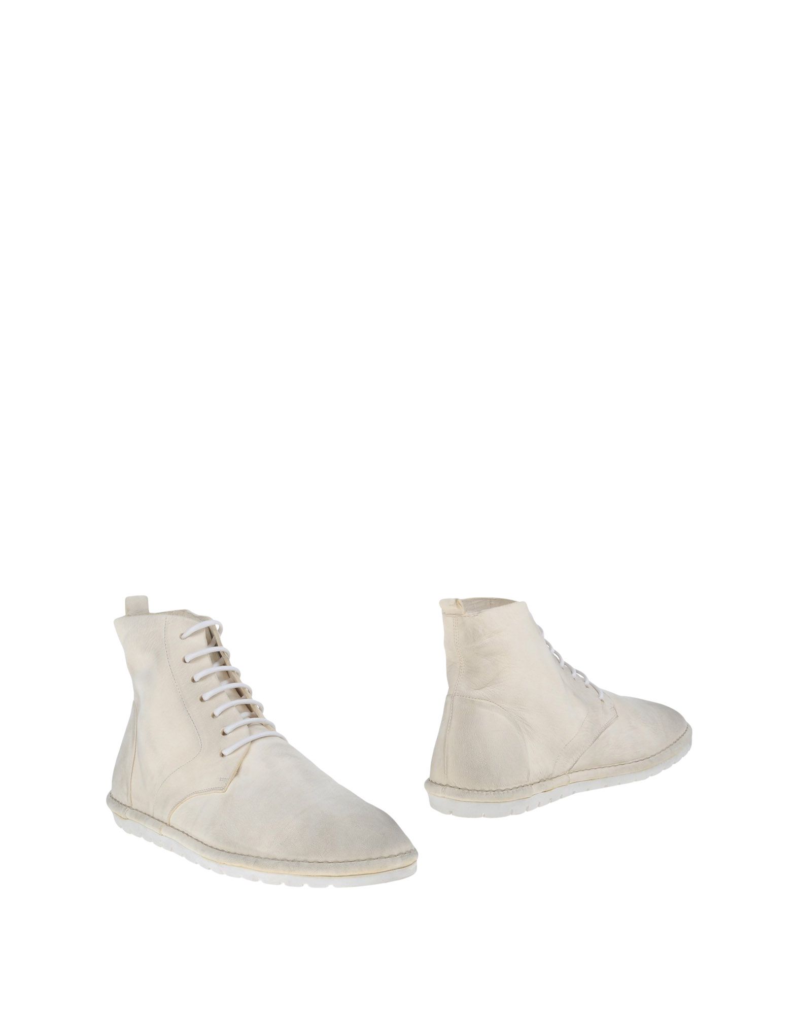 Haltbare Mode billige Schuhe Marsèll Stiefelette Damen 44941940HF Heiße Schuhe Haltbare Mode billige Schuhe Marsèll Stiefelette Damen 44941940HF Heiße Schuhe