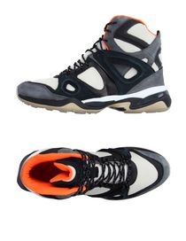 puma alexander mcqueen uomo puma alexander mcqueen uomo