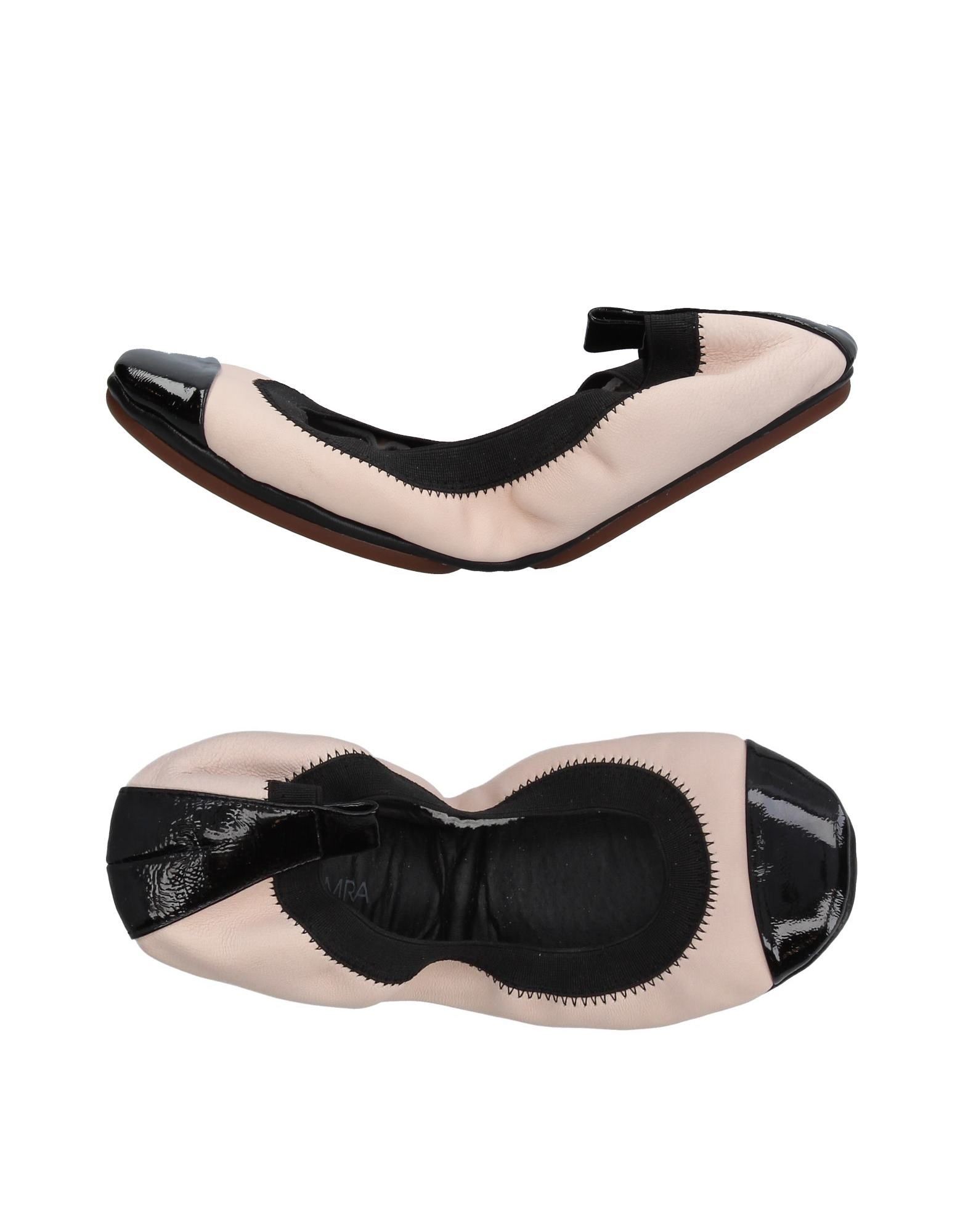 Yosi Samra Ballerinas Damen 44942743HC Gute Qualität beliebte Schuhe Yosi Samra Ballerinas Damen 44942743HC Gute Qualität beliebte Schuhe