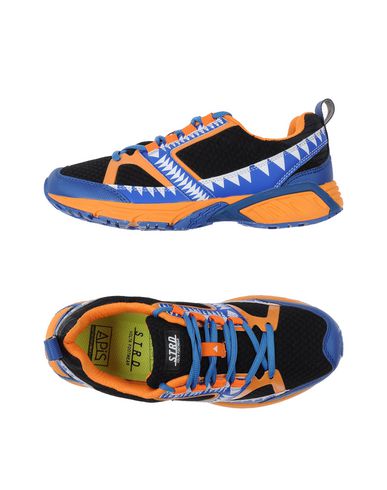 ZOOM STRD by VOLTA FOOTWEAR - Sneakers