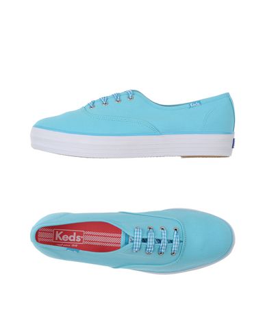 ZOOM KEDS - Sneakers