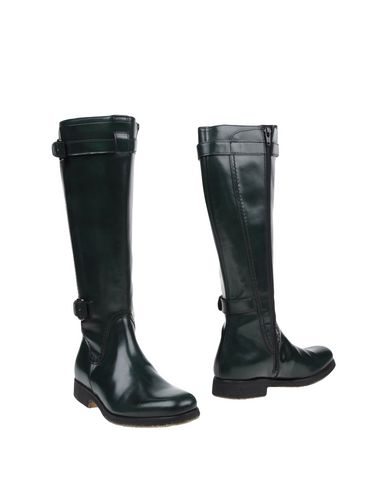 Los últimos zapatos de descuento para hombres y mujeres Bota Seboy's Mujer - Botas Seboy's - 44943953IJ Los últimos zapatos de descuento para hombres y mujeres Bota Seboy's Mujer - Botas Seboy's - 44943953IJ
