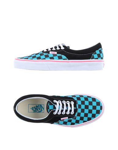 ZOOM VANS - Sneakers