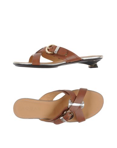 Los últimos zapatos de descuento para hombres y mujeres Sandalia Hogan Mujer - Sandalias Hogan - 44945237KG Caqui Los últimos zapatos de descuento para hombres y mujeres Sandalia Hogan Mujer - Sandalias Hogan - 44945237KG Caqui