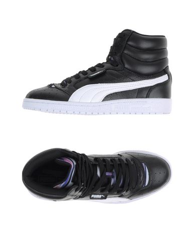ZOOM PUMA - Sneakers