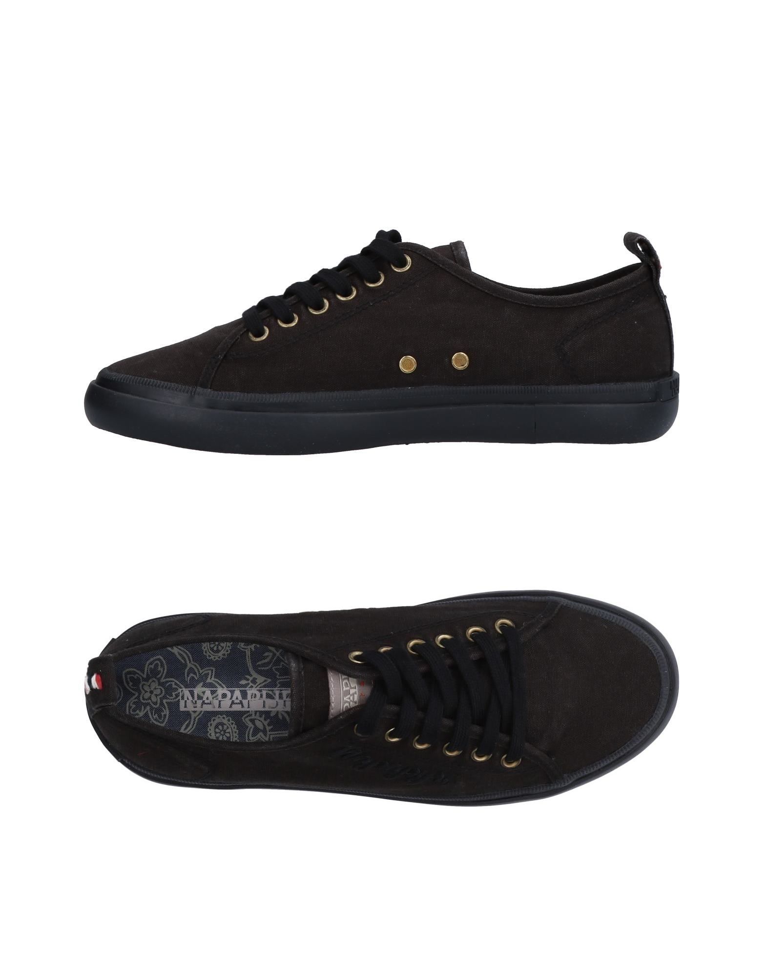 Sneakers Napapijri Donna - 44945426HN Scarpe economiche e buone Sneakers Napapijri Donna - 44945426HN Scarpe economiche e buone