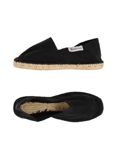 ZOOM ESPADRILLES - Espadrilles