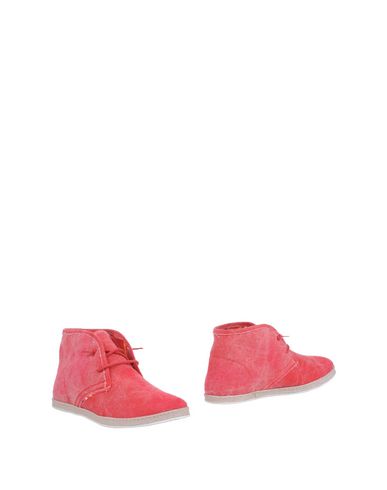 ZOOM YAB - Ankle boot