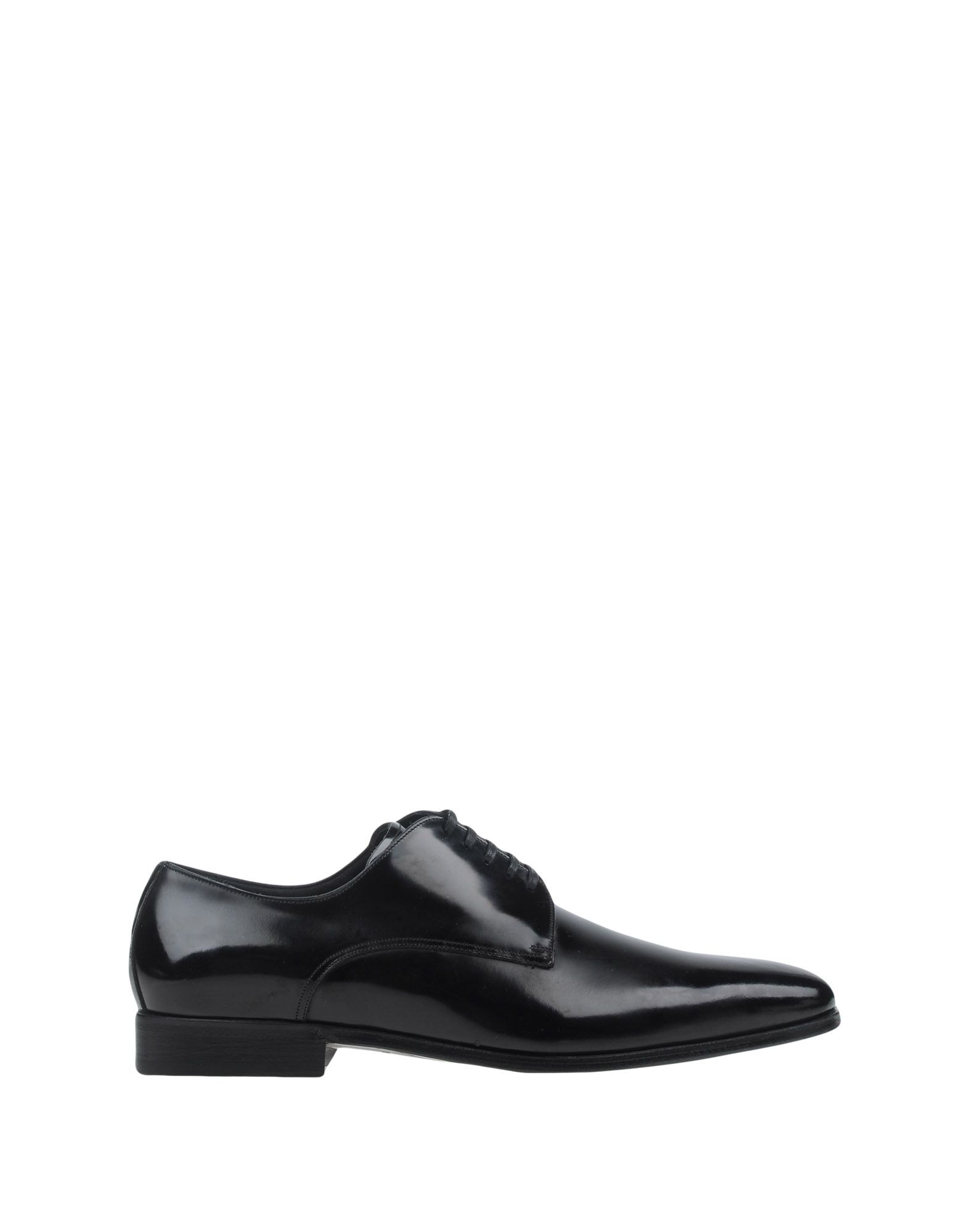 Dolce & Gabbana Schnürschuhe Herren Schuhe 44947233HR Neue Schuhe 22b06d Dolce & Gabbana Schnürschuhe Herren Schuhe 44947233HR Neue Schuhe 22b06d