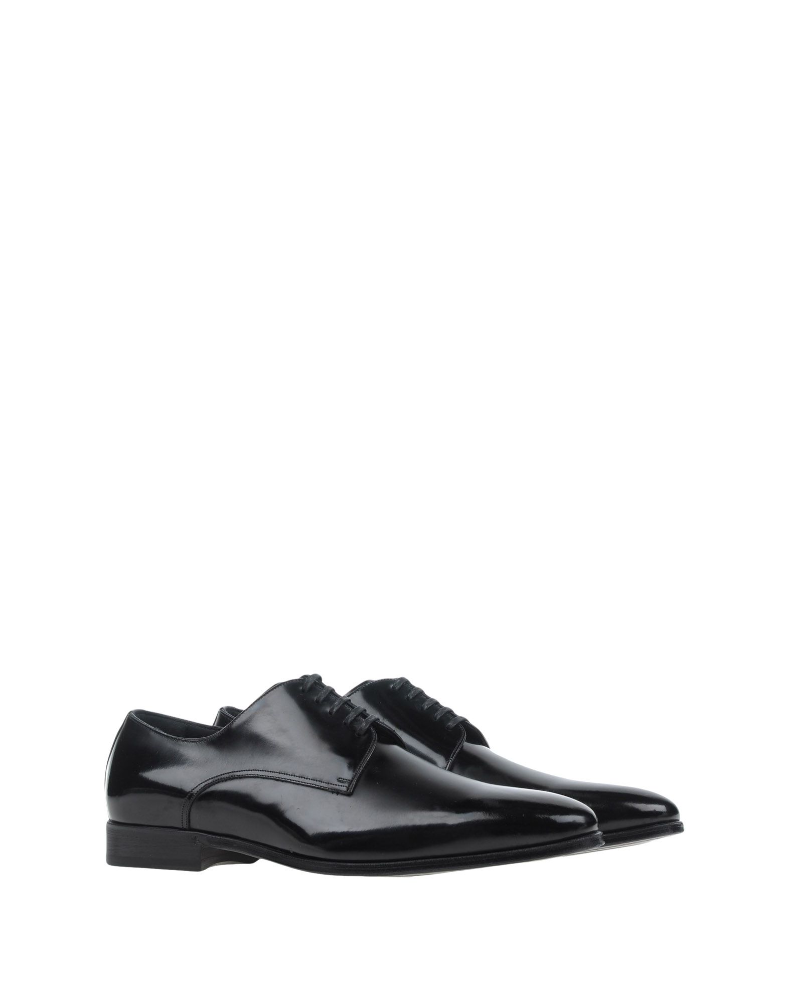 Dolce & Gabbana Schnürschuhe Herren Schuhe 44947233HR Neue Schuhe 22b06d Dolce & Gabbana Schnürschuhe Herren Schuhe 44947233HR Neue Schuhe 22b06d