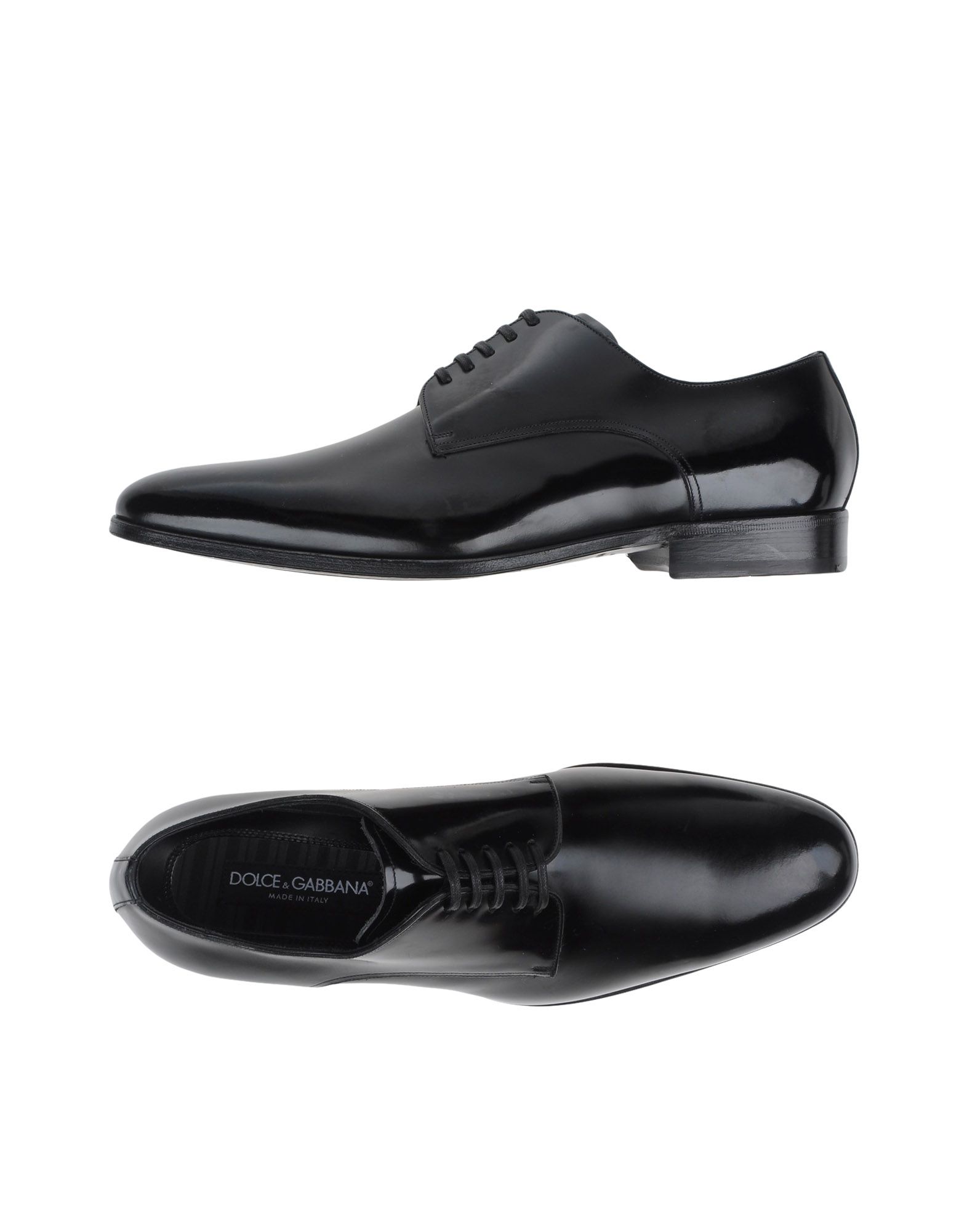 Dolce & Gabbana Schnürschuhe Herren 44947233HR Neue Schuhe Dolce & Gabbana Schnürschuhe Herren Schuhe 44947233HR Neue Schuhe 22b06d