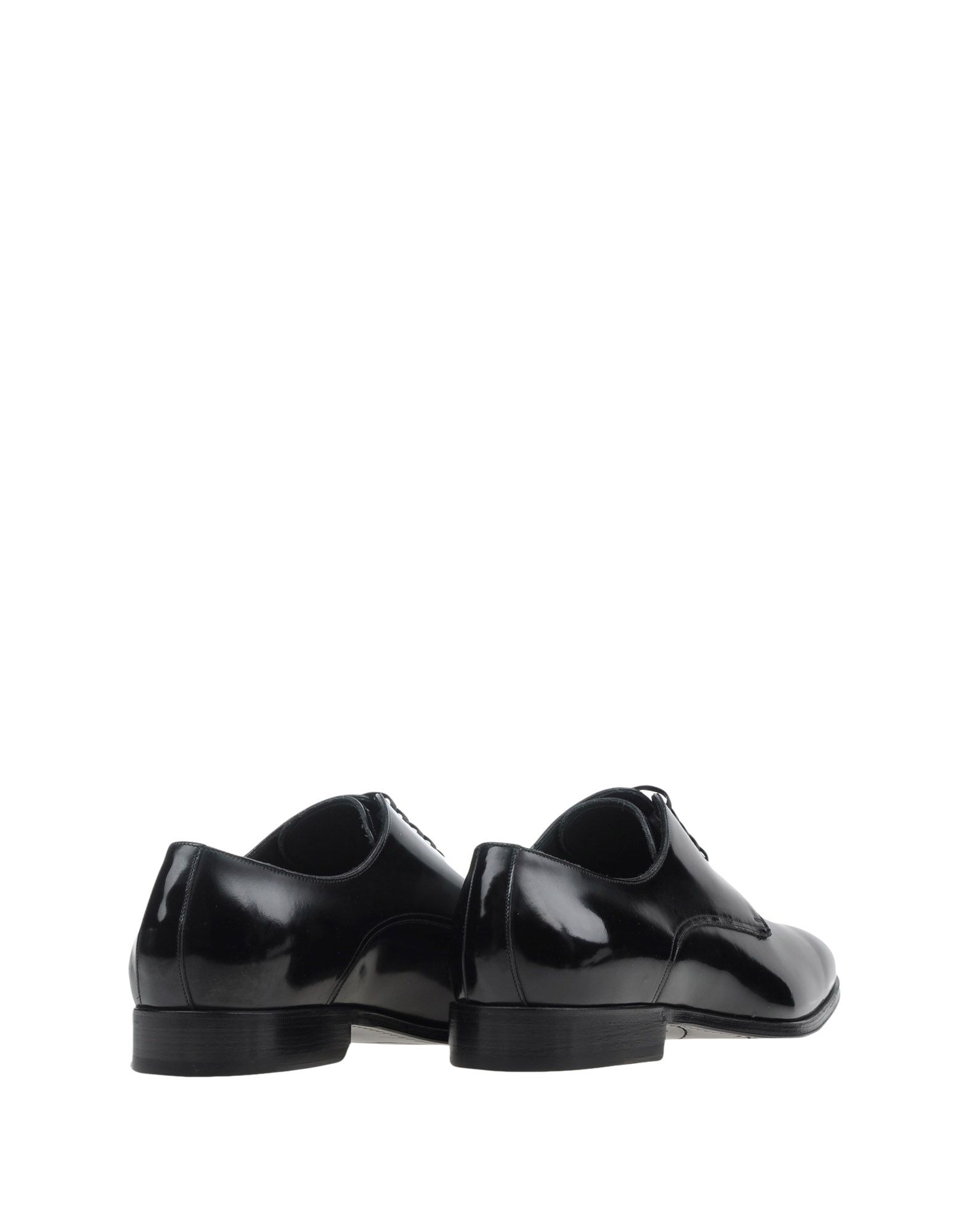 Dolce & Gabbana Schnürschuhe Herren Schuhe 44947233HR Neue Schuhe 22b06d Dolce & Gabbana Schnürschuhe Herren Schuhe 44947233HR Neue Schuhe 22b06d