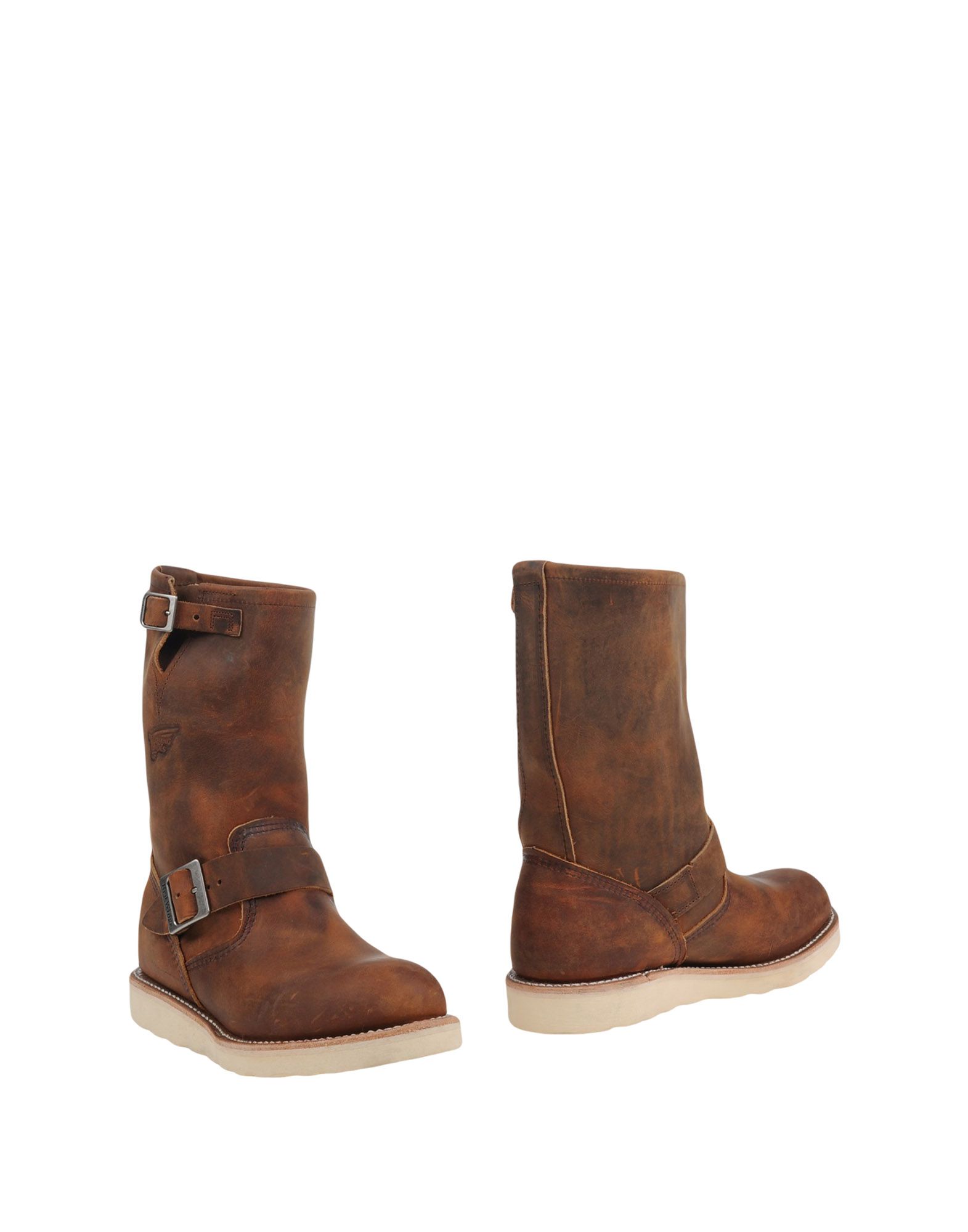Red Wing Shoes Stiefelette Damen 44947486CXGut aussehende strapazierfähige Schuhe Red Wing Shoes Stiefelette Damen 44947486CXGut aussehende strapazierfähige Schuhe