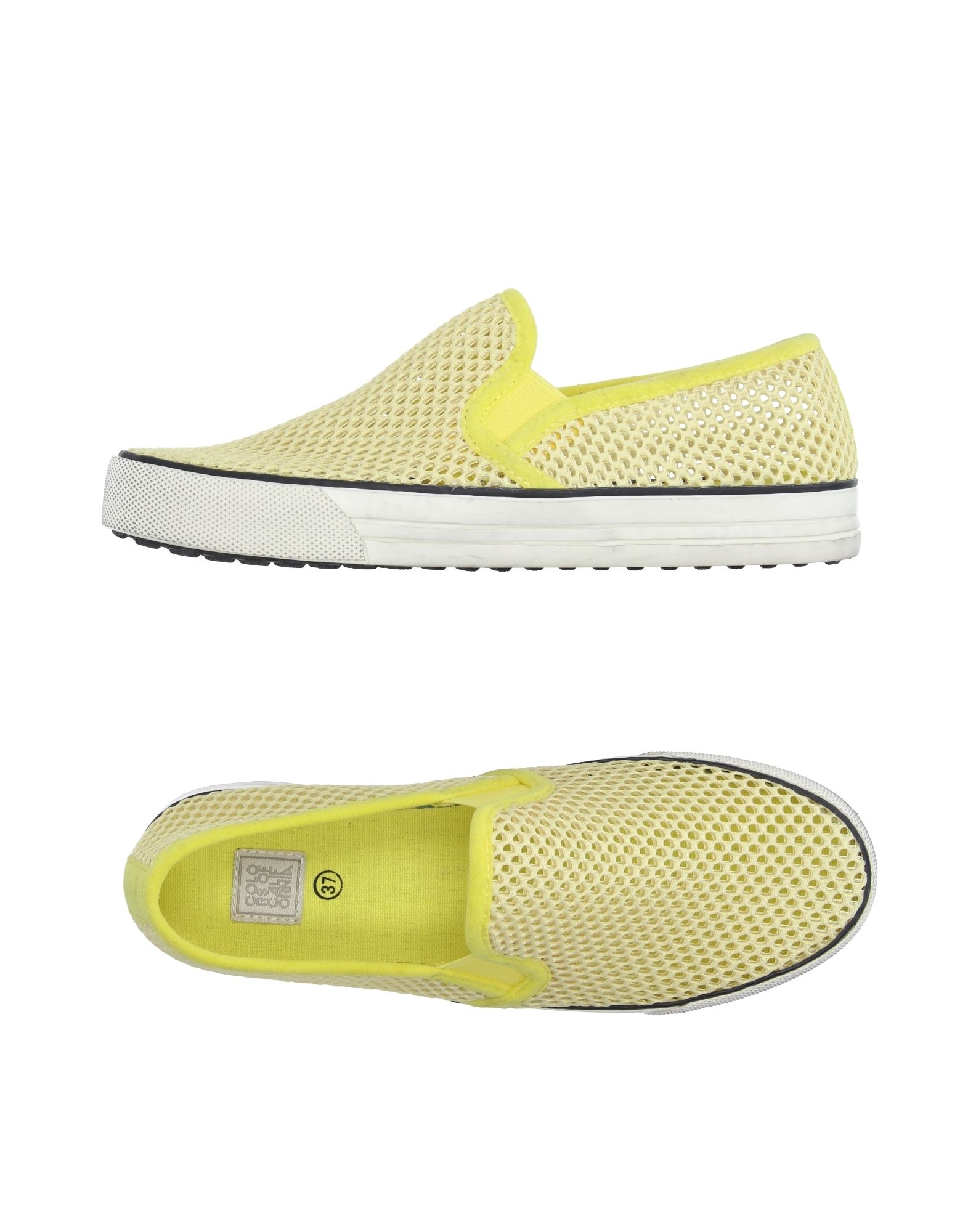 Colors Of California Sneakers Damen 44947995XD Neue Schuhe Colors Of California Sneakers Damen 44947995XD Neue Schuhe