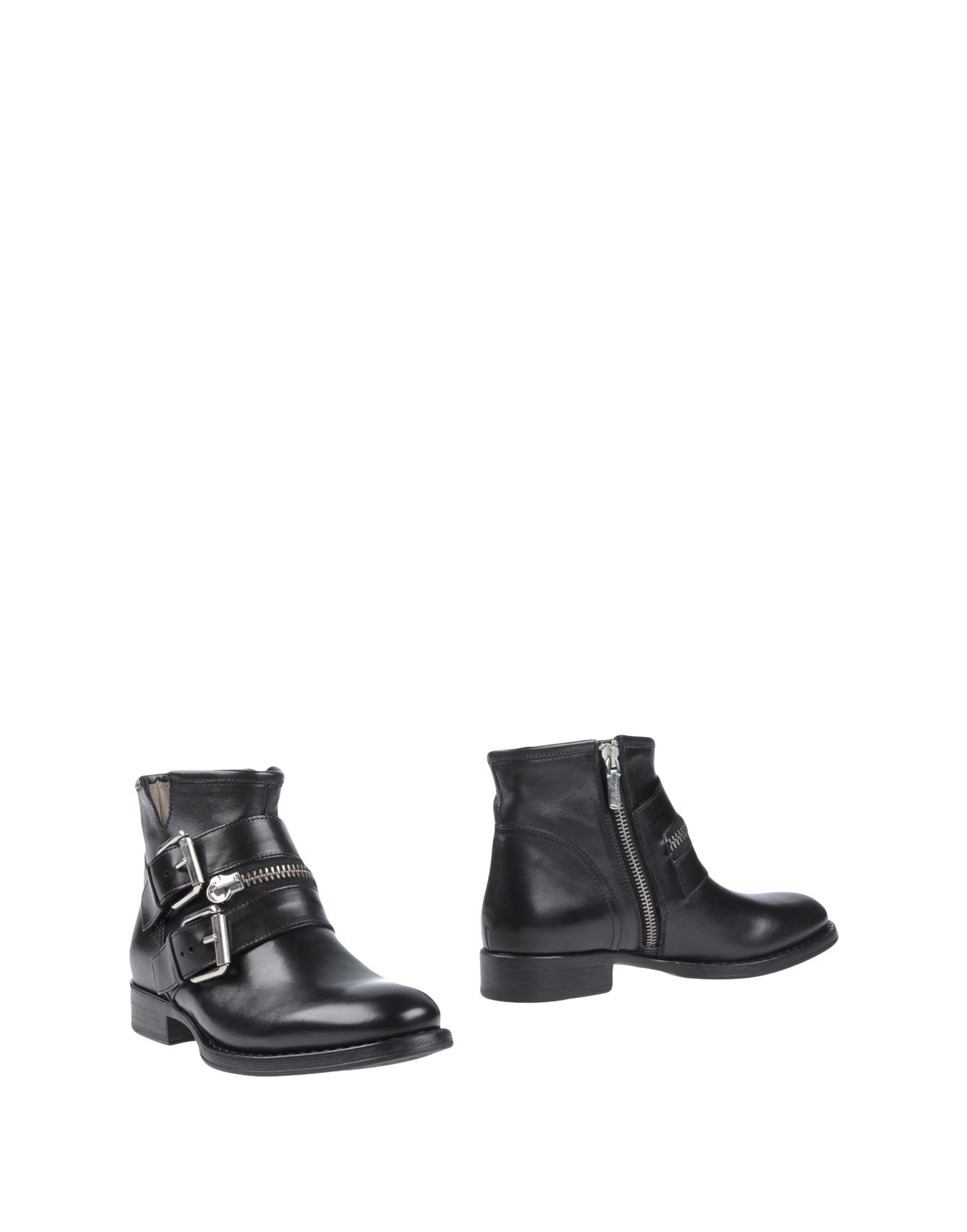 Scarpe economiche e resistenti Stivaletti Corvari Donna - 44948304UO Scarpe economiche e resistenti Stivaletti Corvari Donna - 44948304UO