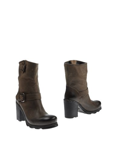 Zapatos de mujer baratos zapatos de mujer Botín O.X.S. Mujer - Botines O.X.S. - 44948435LS Zapatos de mujer baratos zapatos de mujer Botín O.X.S. Mujer - Botines O.X.S. - 44948435LS