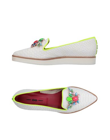 Zapatos de mujer baratos zapatos de mujer Mocasín 181 By Alberto Gozzi Mujer - Mocasines 181 By Alberto Gozzi - 44948572EG Blanco Zapatos mujer de mujer Zapatos baratos zapatos de mujer Mocasín 181 By Alberto Gozzi Mujer - Mocasines 181 By Alberto Gozzi - 44948572EG Blanco 966b8a