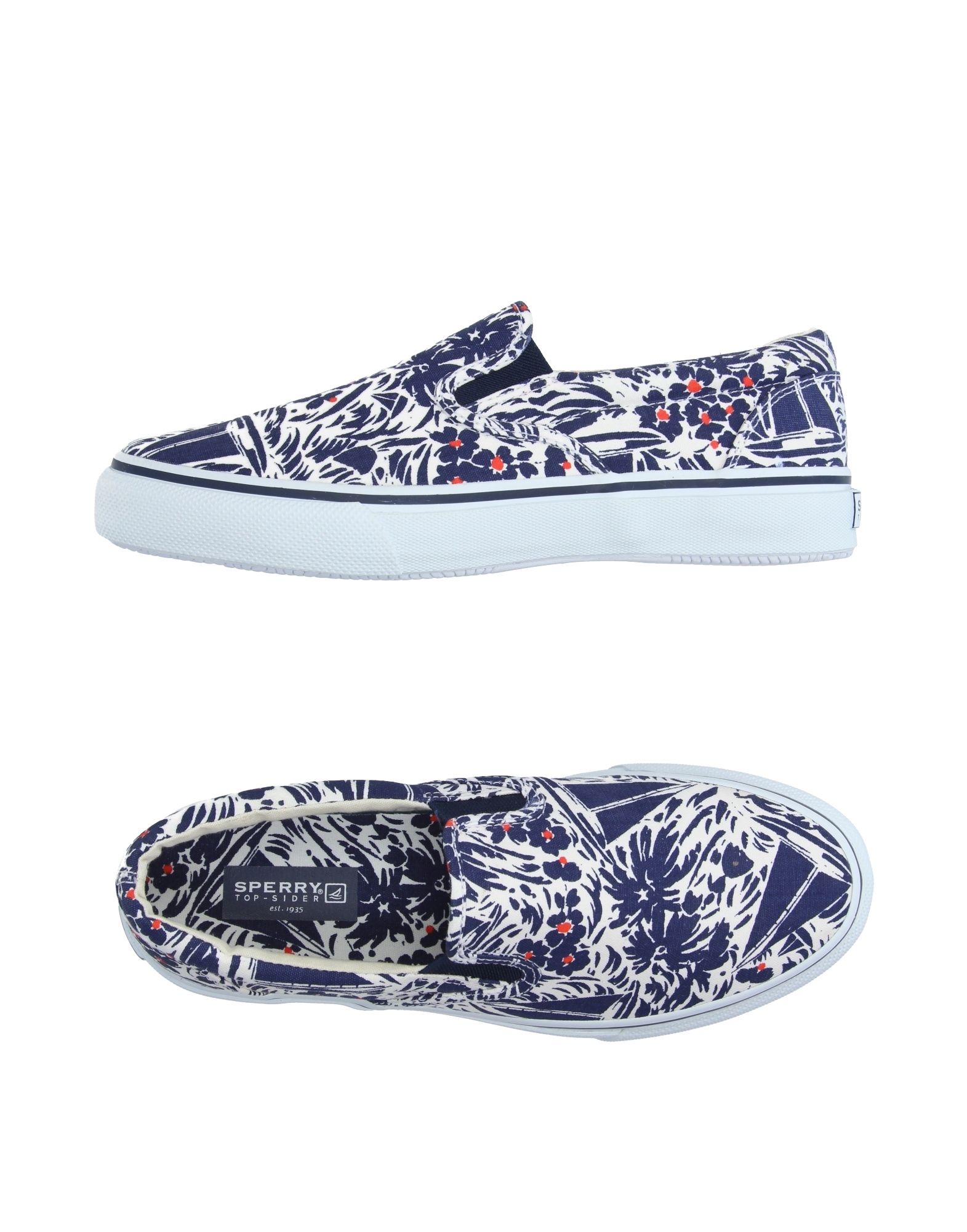 Rabatt echte Schuhe Sperry Top 44948828KH Rabatt echte Schuhe Sperry Top 44948828KH