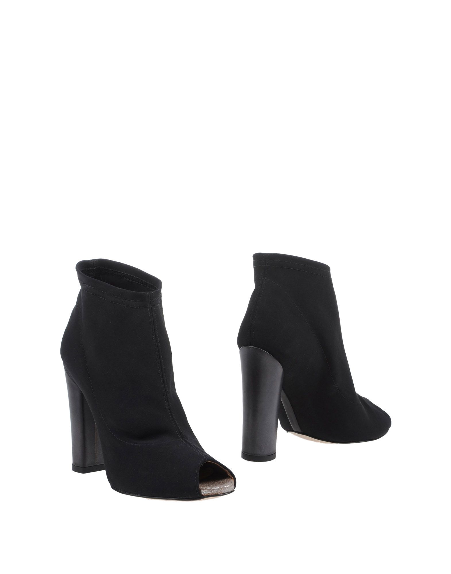 Scarpe economiche e resistenti Stivaletti Fiorifrancesi Donna - 44949342GX Scarpe economiche e resistenti Stivaletti Fiorifrancesi Donna - 44949342GX