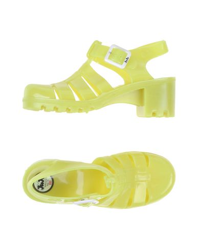 ZOOM JUJU - Sandals