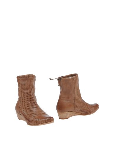 Venta de liquidación de temporada Botín Lemaré Mujer - Botines Lemaré - 44950070CA Venta de liquidación de temporada Botín Lemaré Mujer - Botines Lemaré - 44950070CA